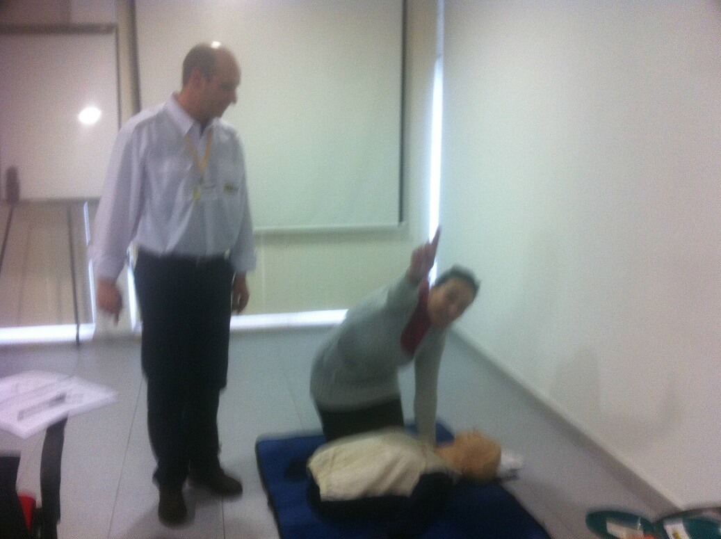 ECE Formação e Consultoria